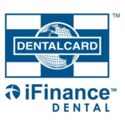 DentalCard - iFinance Dental